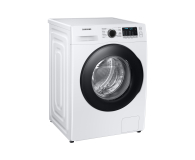 Samsung WW80TA026AE Ecobubble 8kg 1200 obr - 1459128 - zdjęcie 2